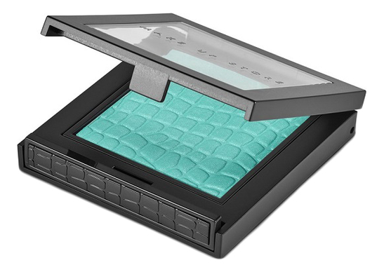 

Тени для век Microshadow 4г: Modest, Тени для век Microshadow 4г