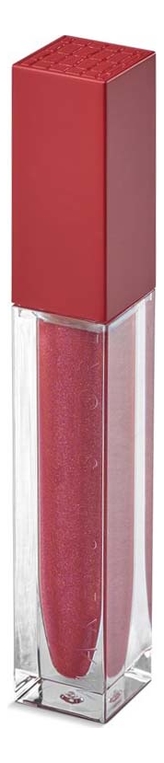 

Блеск для губ Gloss Lips Sensation 6мл: Amaranth, Блеск для губ Gloss Lips Sensation 6мл