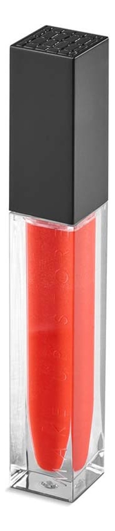 

Блеск для губ Gloss Lips Sensation 6мл: Daffodil, Блеск для губ Gloss Lips Sensation 6мл