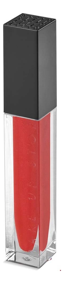 

Блеск для губ Gloss Lips Sensation 6мл: Rose, Блеск для губ Gloss Lips Sensation 6мл