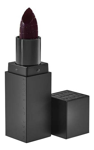 

Губная помада Lipstick New 3г: Black Orchid, Губная помада Lipstick New 3г