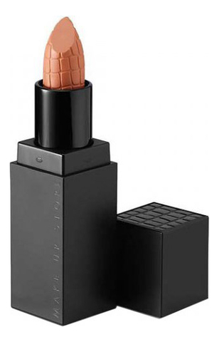 

Губная помада Lipstick New 3г: Breathless, Губная помада Lipstick New 3г