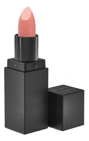 

Губная помада Lipstick New 3г: Crown, Губная помада Lipstick New 3г