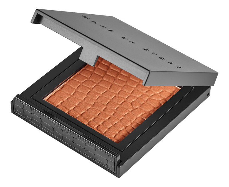 

Бронзирующая пудра Bronzing Powder 10г: Beam, Бронзирующая пудра Bronzing Powder 10г