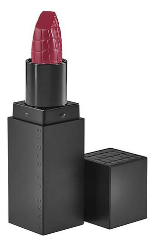 

Губная помада Lipstick New 3г: French Red, Губная помада Lipstick New 3г