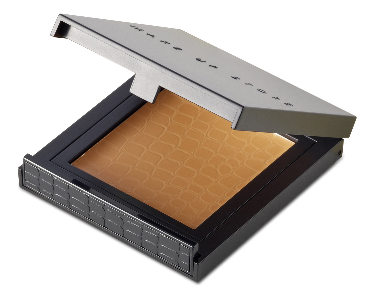 

Бронзирующая пудра Bronzing Powder 10г: Tan, Бронзирующая пудра Bronzing Powder 10г