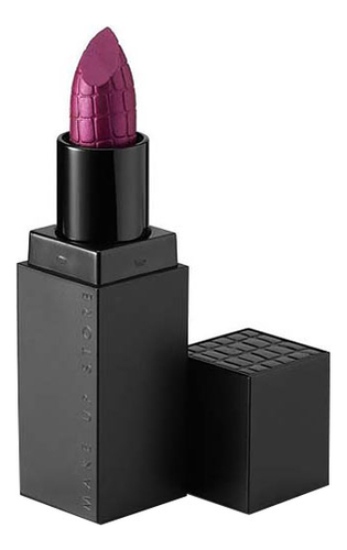 

Губная помада Lipstick New 3г: Magic, Губная помада Lipstick New 3г
