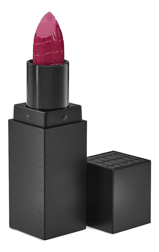 

Губная помада Lipstick New 3г: Mandy, Губная помада Lipstick New 3г