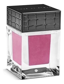 

Тени для век рассыпчатые EyeDust 2г: Thulite, Тени для век рассыпчатые EyeDust 2г