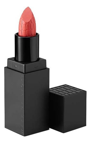 

Губная помада Lipstick New 3г: Plumb, Губная помада Lipstick New 3г