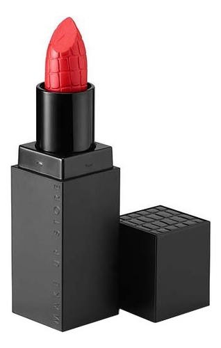 

Губная помада Lipstick New 3г: Pout, Губная помада Lipstick New 3г