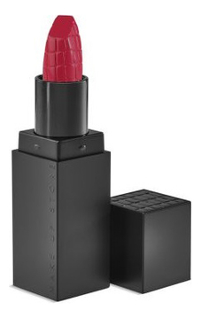 

Губная помада Lipstick New 3г: Red Alert, Губная помада Lipstick New 3г