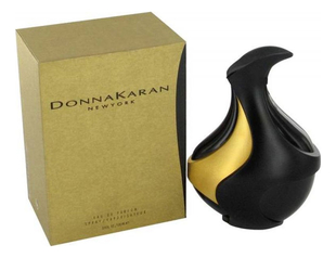 Donna Karan