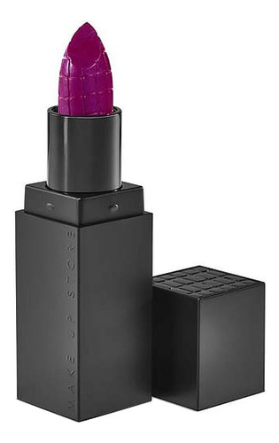 

Губная помада Lipstick New 3г: Senorita, Губная помада Lipstick New 3г