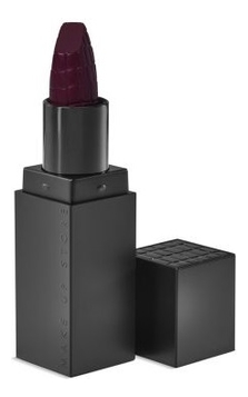 

Губная помада Lipstick New 3г: Shangri La, Губная помада Lipstick New 3г