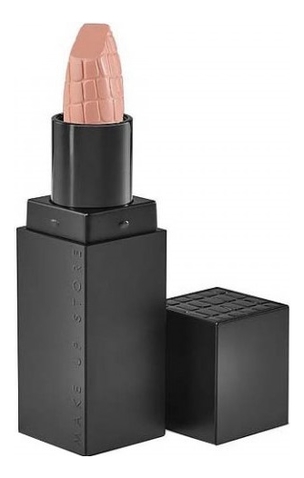 

Губная помада Lipstick New 3г: Sheer Dream, Губная помада Lipstick New 3г