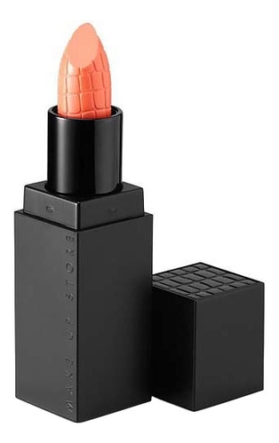 

Губная помада Lipstick New 3г: Simplistic, Губная помада Lipstick New 3г