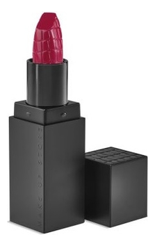 

Губная помада Lipstick New 3г: Stage, Губная помада Lipstick New 3г