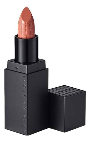 

Губная помада Lipstick New 3г: Trip, Губная помада Lipstick New 3г