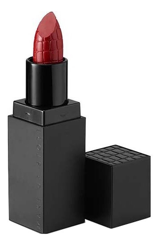 

Губная помада Lipstick New 3г: Vamp, Губная помада Lipstick New 3г