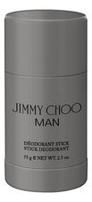 Jimmy Choo  Man