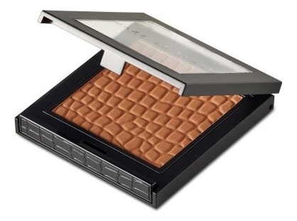 

Румяна компактные Blush 2,5г: Posh, Румяна компактные Blush 2,5г