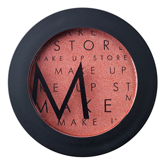 

Румяна компактные Blush 2,5г: Coral Lace, Румяна компактные Blush 2,5г