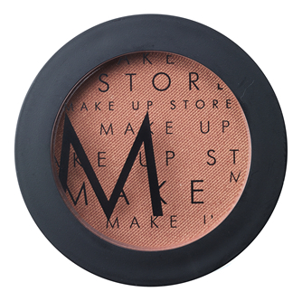 

Румяна компактные Blush 2,5г: Lust, Румяна компактные Blush 2,5г