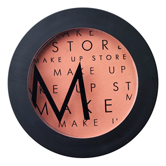 

Румяна компактные Blush 2,5г: Must Have, Румяна компактные Blush 2,5г