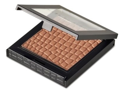 

Румяна компактные Blush 2,5г: Power, Румяна компактные Blush 2,5г