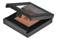 

Компактная подводка для глаз Cake Eyeliner 1,4г: Brown, Компактная подводка для глаз Cake Eyeliner 1,4г