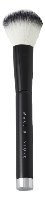 

Кисть для пудры No 400