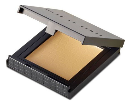 

Компактная тональная основа Studio Foundation 10г: Beige, Компактная тональная основа Studio Foundation 10г