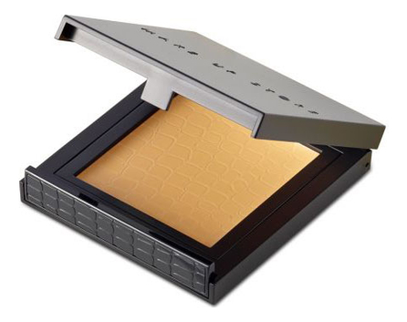 

Компактная тональная основа Studio Foundation 10г: Caramel, Компактная тональная основа Studio Foundation 10г