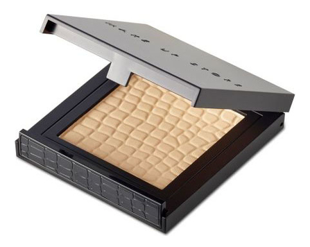 

Компактная пудра Micronized Compact Powder 10г: Beige, Компактная пудра Micronized Compact Powder 10г