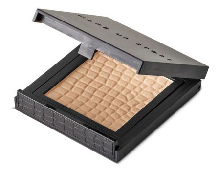 

Компактная пудра Micronized Compact Powder 10г: Cameo, Компактная пудра Micronized Compact Powder 10г