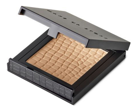 

Компактная пудра Micronized Compact Powder 10г: Creamy, Компактная пудра Micronized Compact Powder 10г