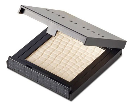 

Компактная пудра Micronized Compact Powder 10г: Milky, Компактная пудра Micronized Compact Powder 10г
