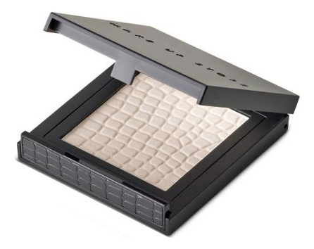 

Компактная пудра Micronized Compact Powder 10г: Translucent, Компактная пудра Micronized Compact Powder 10г
