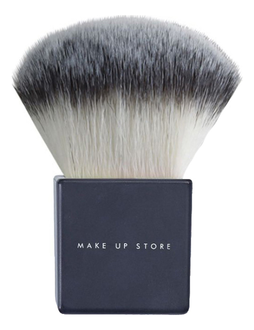 

Кисть Kabuki Brush No 409