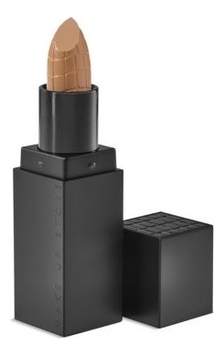 

Губная помада Lipstick New 3г: Bare, Губная помада Lipstick New 3г
