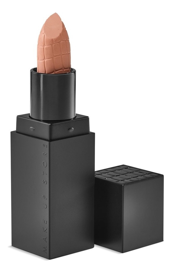 

Губная помада Lipstick New 3г: Preppy, Губная помада Lipstick New 3г