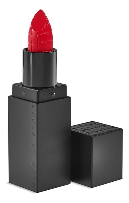 

Губная помада Lipstick New 3г: Watermelon, Губная помада Lipstick New 3г