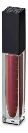 

Блеск для губ Gloss Lips Satin 6,5мл: Belleflower, Блеск для губ Gloss Lips Satin 6,5мл