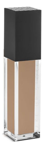 

Матирующий тональный крем Matte Foundation 30мл: Olive, Матирующий тональный крем Matte Foundation 30мл