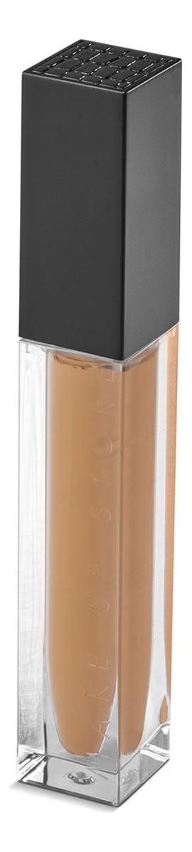 

Консилер с аппликатором Smooth Cover 6мл: Beige CB-1, Консилер с аппликатором Smooth Cover 6мл