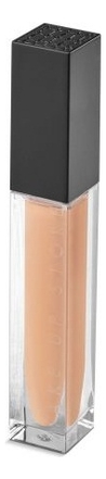 

Консилер с аппликатором Smooth Cover 6мл: Ivory CI-1, Консилер с аппликатором Smooth Cover 6мл