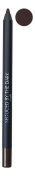 

Карандаш для глаз Eye Pencil 1,1г: Seduced By The Dark, Карандаш для глаз Eye Pencil 1,1г