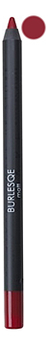 

Карандаш для губ Lip Pencil 1,1г: Burlesque, Карандаш для губ Lip Pencil 1,1г