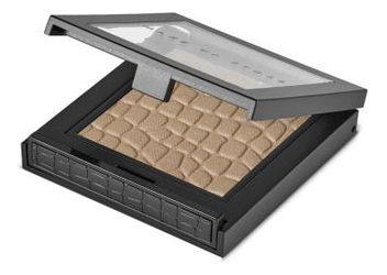 

Микротени для век Microshadow 4г: Sandstone, Микротени для век Microshadow 4г